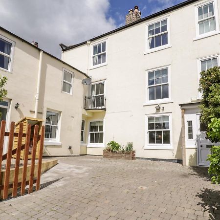 Laurel House Vila Whitby Exterior foto