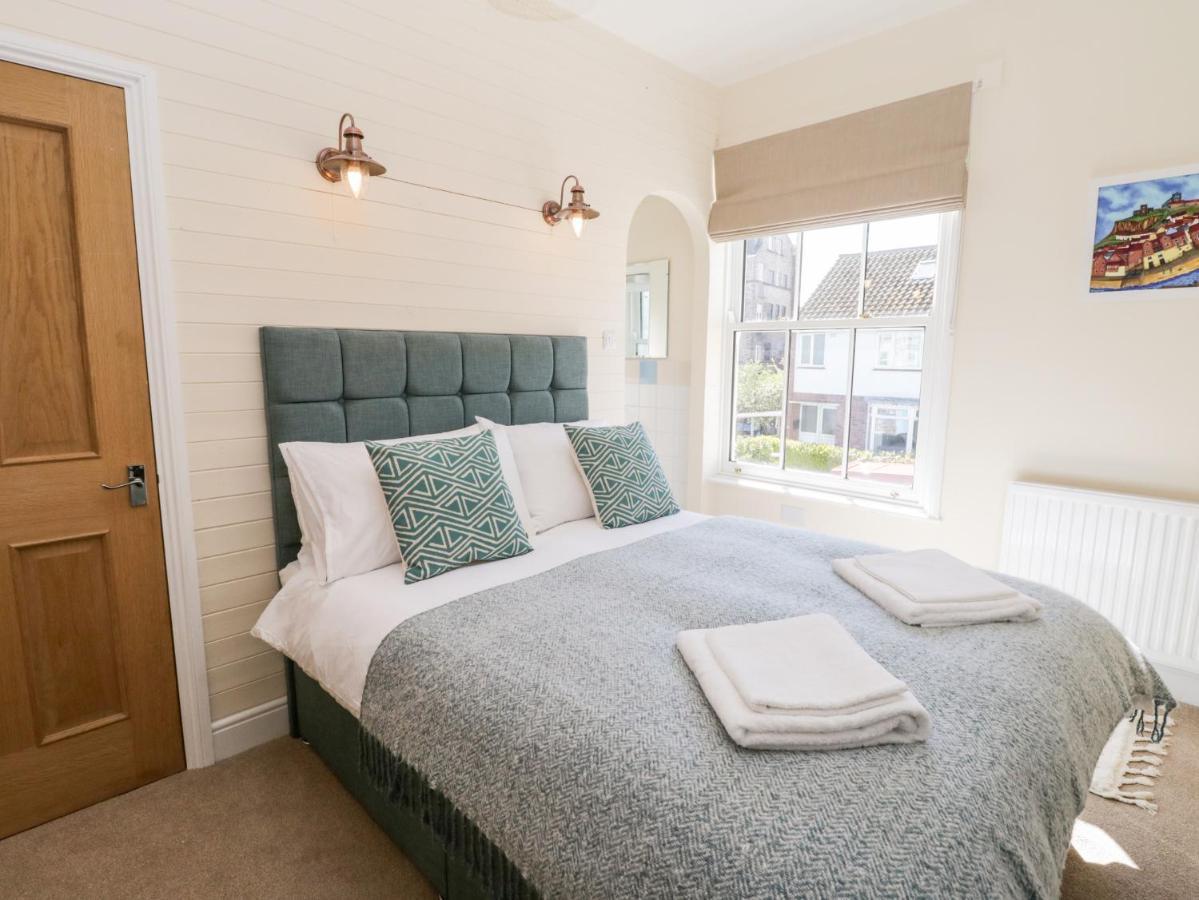 Laurel House Vila Whitby Exterior foto